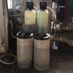 水处理91视频成人污版APP下载